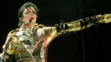 Hace 59 años nació El Rey del Pop (+Videos) Hace 59 años nació El Rey del Pop (+Videos)