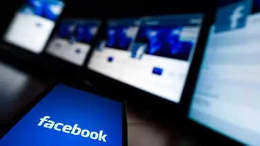 Facebook bloquea los anuncios de páginas que comparten "noticias falsas" Facebook bloquea los anuncios de páginas que comparten "noticias falsas"