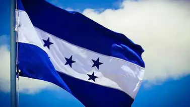 Honduras congela bienes a hondureños y colombiana vinculados al narcotráfico Honduras congela bienes a hondureños y colombiana vinculados al narcotráfico