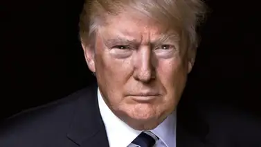 Trump deroga orden de Obama para facilitar equipamiento militar a la Policía Trump deroga orden de Obama para facilitar equipamiento militar a la Policía