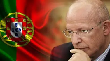 Portugal insta al diálogo y al compromiso político en Venezuela Portugal insta al diálogo y al compromiso político en Venezuela