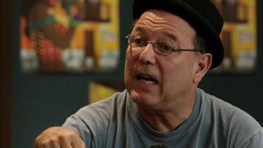 Rubén Blades: "Hay que tener cuidado con lo que votamos"