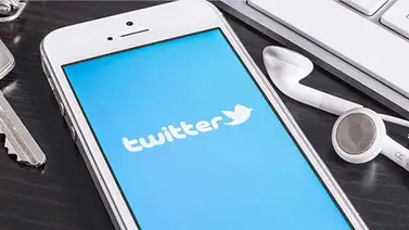 El tuitero bestseller no descarta llevar su relato al cine El tuitero bestseller no descarta llevar su relato al cine