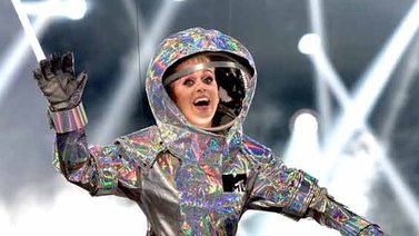 Kendric Lamar inauguró los VMAs, "Despacito" fue nuevamente desairado