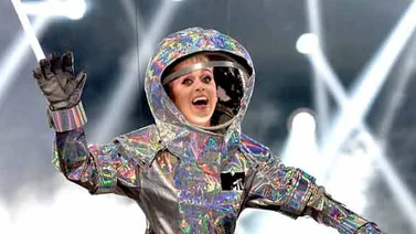 Kendric Lamar inauguró los VMAs, "Despacito" fue nuevamente desairado