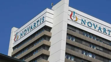 Un fármaco logra bajar riesgo cardiaco frenando inflamación
