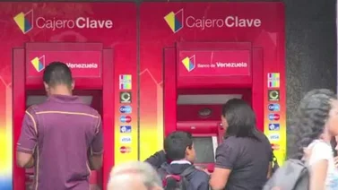 ¿Cómo afectan las primeras sanciones de EEUU a Venezuela? (+Video)
