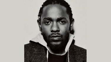 Kendrick Lamar The Weeknd y Katy Perry entre los más galardonados para los VMAs 2017 (+Videos)