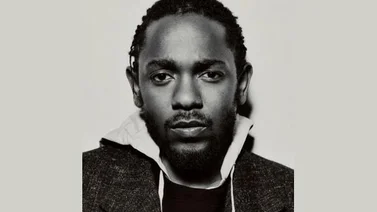 Kendrick Lamar The Weeknd y Katy Perry entre los más galardonados para los VMAs 2017 (+Videos)