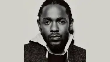 Kendrick Lamar The Weeknd y Katy Perry entre los más galardonados para los VMAs 2017 (+Videos) Kendrick Lamar The Weeknd y Katy Perry entre los más galardonados para los VMAs 2017 (+Videos)