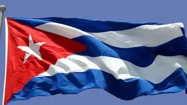 Cuba rechaza "enérgicamente" nuevas sanciones económicas de Trump a Venezuela Cuba rechaza "enérgicamente" nuevas sanciones económicas de Trump a Venezuela