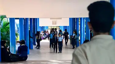 Fenasopadres pide más claridad al ME Fenasopadres pide más claridad al ME