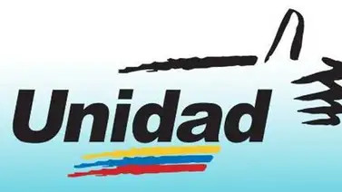 63 aspirantes se inscribieron para primarias de la MUD 63 aspirantes se inscribieron para primarias de la MUD