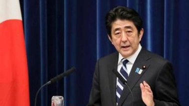 Japón aprueba nuevas sanciones a empresas con vínculos con Corea del Norte