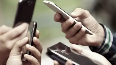 Maduro pide incluir a Movistar y Digitel en plan estatal contra ciberataques Maduro pide incluir a Movistar y Digitel en plan estatal contra ciberataques