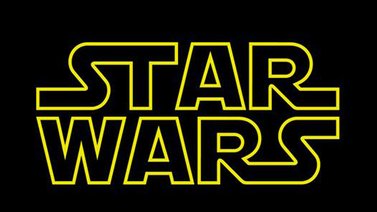 Star Wars develará personaje en lanzamiento de juguetes