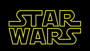 Star Wars develará personaje en lanzamiento de juguetes