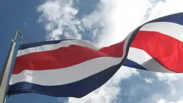 El Congreso de Costa Rica declara "non gratos" a constituyentes venezolanos El Congreso de Costa Rica declara "non gratos" a constituyentes venezolanos
