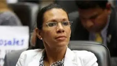 Magallanes señaló que el gobierno esconde información sobre desastre en Choroní Magallanes señaló que el gobierno esconde información sobre desastre en Choroní