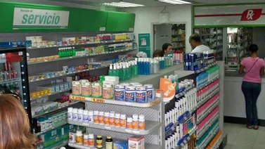 Farmacia SAAS lanza campaña A tu lado donde estés