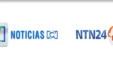 RCN y NTN24 rechazan la salida del aire de Caracol TV en Venezuela (+Comunicado) RCN y NTN24 rechazan la salida del aire de Caracol TV en Venezuela (+Comunicado)