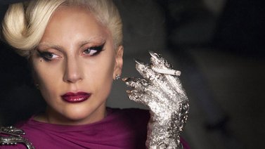 Netflix transmitirá un documental "íntimo y sin restricciones" de Lady Gaga
