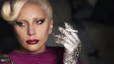 Netflix transmitirá un documental "íntimo y sin restricciones" de Lady Gaga