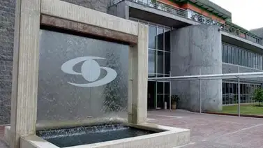 Así reaccionó la oposición tras censura de Caracol Así reaccionó la oposición tras censura de Caracol