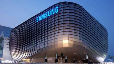 Samsung espera con nerviosismo la sentencia de su líder