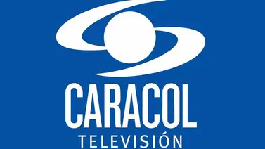 Caracol TV sale del aire en Venezuela por decisión de Conatel Caracol TV sale del aire en Venezuela por decisión de Conatel