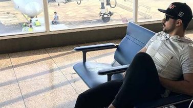 Chepa Candela: El Anthony Texeira "ique" estará hasta diciembre en Televen