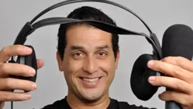 El Hit Parade de Venezuela celebra 60 años El Hit Parade de Venezuela celebra 60 años