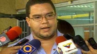 Súmate: CNE debe explicar cómo constituyó las juntas regionales