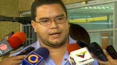 Súmate: CNE debe explicar cómo constituyó las juntas regionales