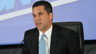 Vicecanciller de Panamá: A pasajeros venezolanos en tránsito no se les solicitará visa Vicecanciller de Panamá: A pasajeros venezolanos en tránsito no se les solicitará visa