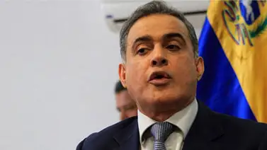 Investigarán a empresas que recibieron dólares preferenciales "Cadivi" Investigarán a empresas que recibieron dólares preferenciales "Cadivi"