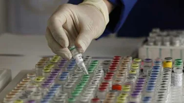 Holanda quiere un registro que evite que un donante de esperma tenga 100 hijos