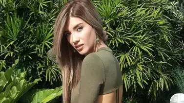 "La Bomba" incorporó a dos salvavidas "La Bomba" incorporó a dos salvavidas