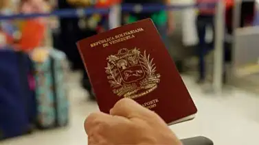Conoce los requisitos que exige Panamá para otorgarle VISA a los venezolanos Conoce los requisitos que exige Panamá para otorgarle VISA a los venezolanos