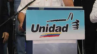 MUD deberá "echarle un carro" para mover gente en primarias