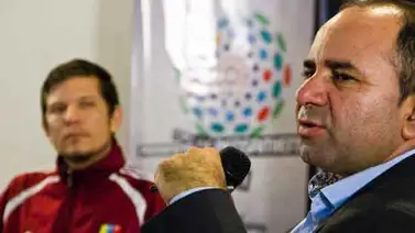 Asociación de Colombianos en Venezuela: Santos utiliza el tema de Venezuela para buscar reelección Asociación de Colombianos en Venezuela: Santos utiliza el tema de Venezuela para buscar reelección