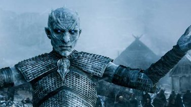 Esto es lo que piden los hackers para no publicar el último capítulo de Game Of Thrones