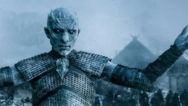 Esto es lo que piden los hackers para no publicar el último capítulo de Game Of Thrones