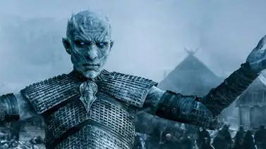 Esto es lo que piden los hackers para no publicar el último capítulo de Game Of Thrones Esto es lo que piden los hackers para no publicar el último capítulo de Game Of Thrones