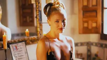 11 estrellas de Hollywood y sus primeros trabajos (+Fotos) 11 estrellas de Hollywood y sus primeros trabajos (+Fotos)