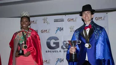 Gran Modelo Venezuela escogió a los nuevos rostros de la moda