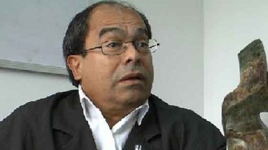 FEN: Según estudio, en las regionales la MUD gana 18 estados y el PSUV 4
