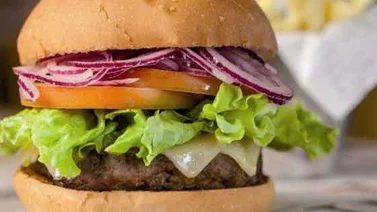 Chefs y pediatras se unen para crear recetas saludables