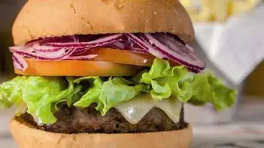 Chefs y pediatras se unen para crear recetas saludables Chefs y pediatras se unen para crear recetas saludables