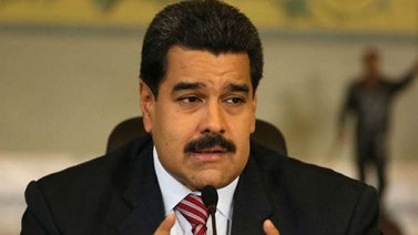 En Claves | Nicolás Maduro: Me subestiman pero actúo con intuición e inteligencia